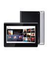 TABLET SONY 9,4" 32G WI-FI SO-ANDROID - SGPT112BR/S