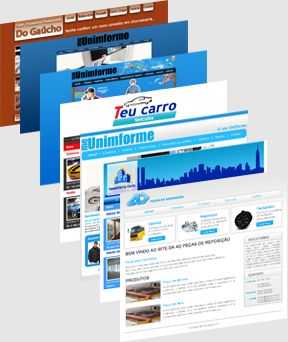 vendas de web site e loja virtual app gratis