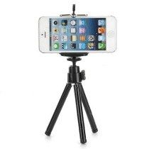 Suporte Para Celular Tripe